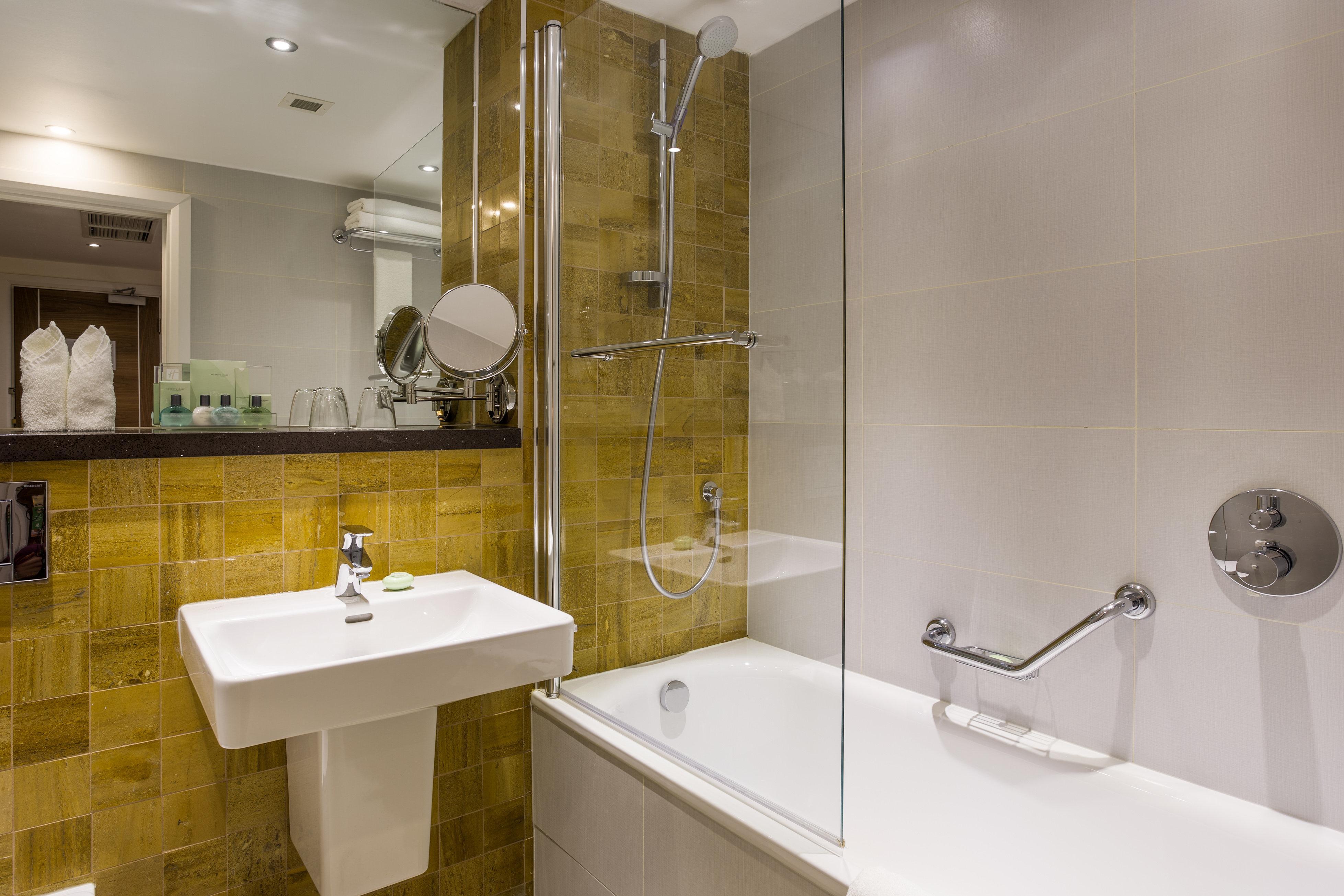 London Watford Junction By Ihg 4* Watford (Hertfordshire)