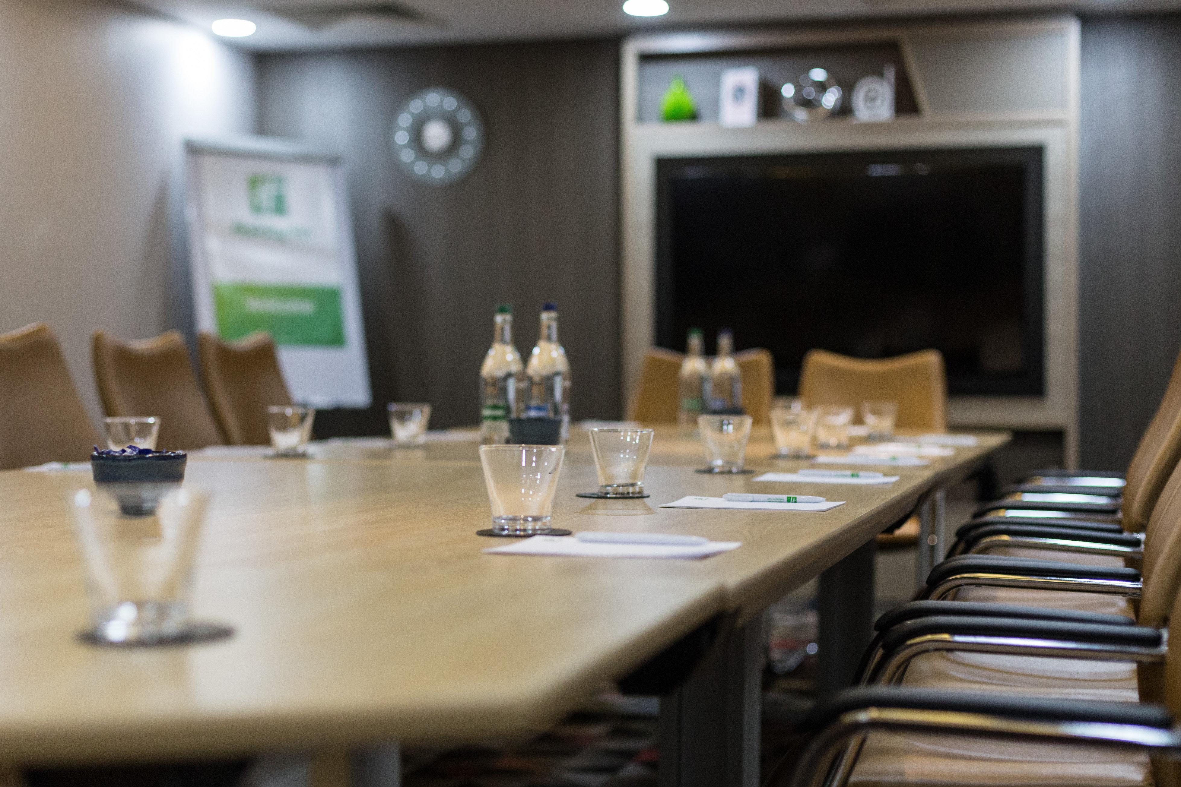 London Watford Junction By Ihg