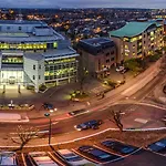 Holiday Inn London Watford Junction By Ihg