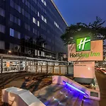Holiday Inn London Watford Junction By Ihg