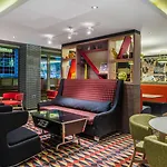 Holiday Inn London Watford Junction By Ihg