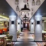 Holiday Inn London Watford Junction By Ihg