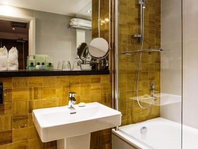 London Watford Junction By Ihg 4*