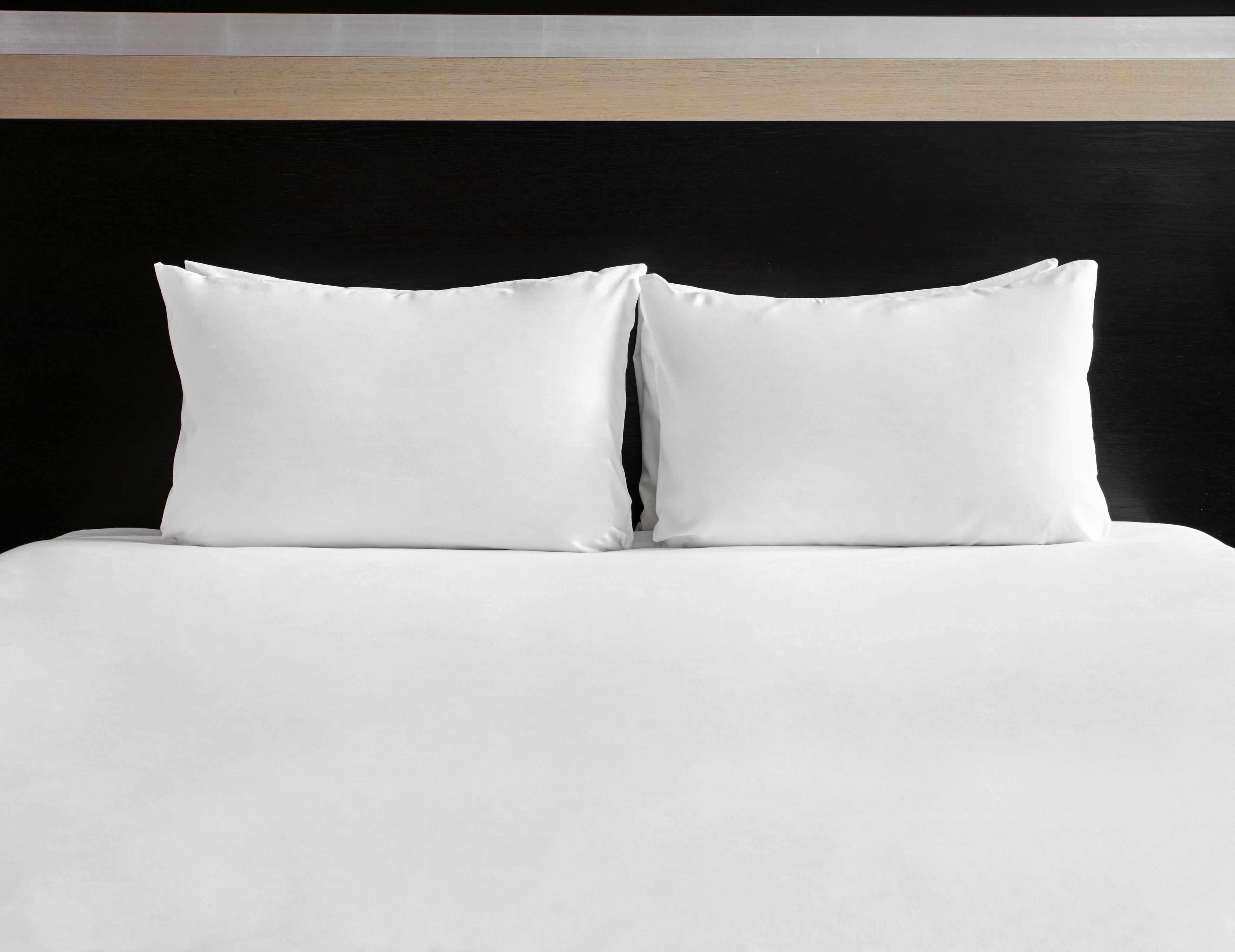 London Watford Junction By Ihg 4*