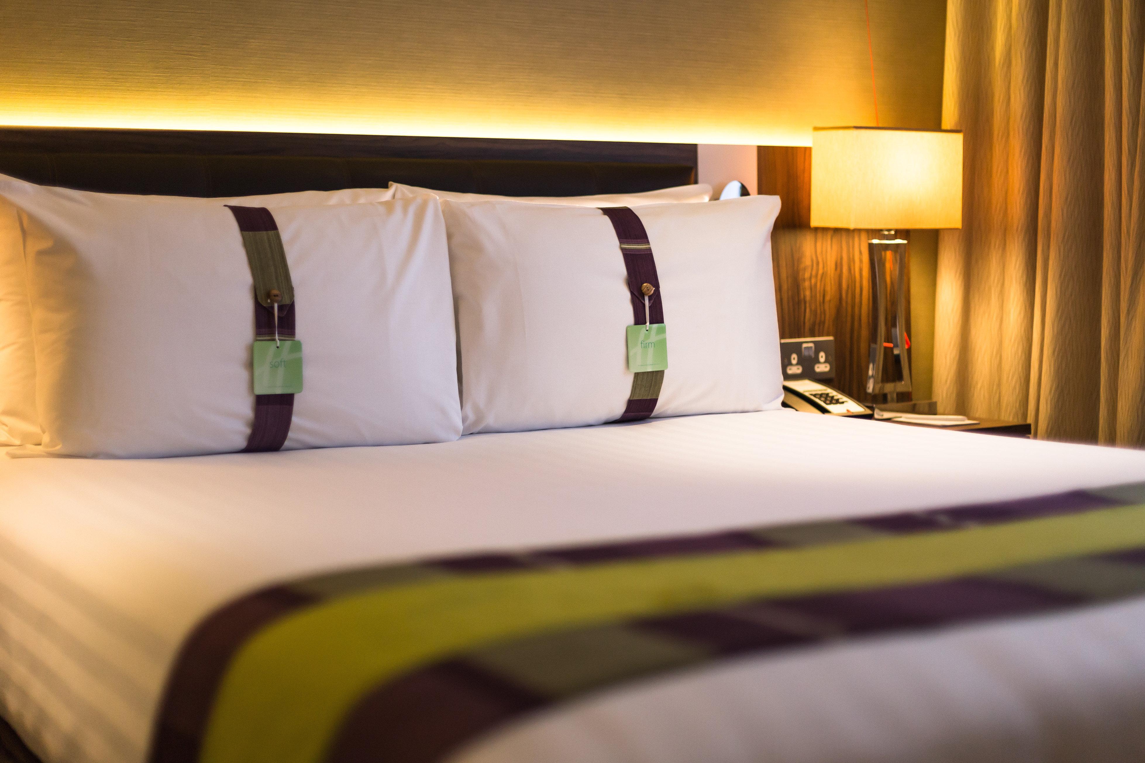 London Watford Junction By Ihg Hotel 4*