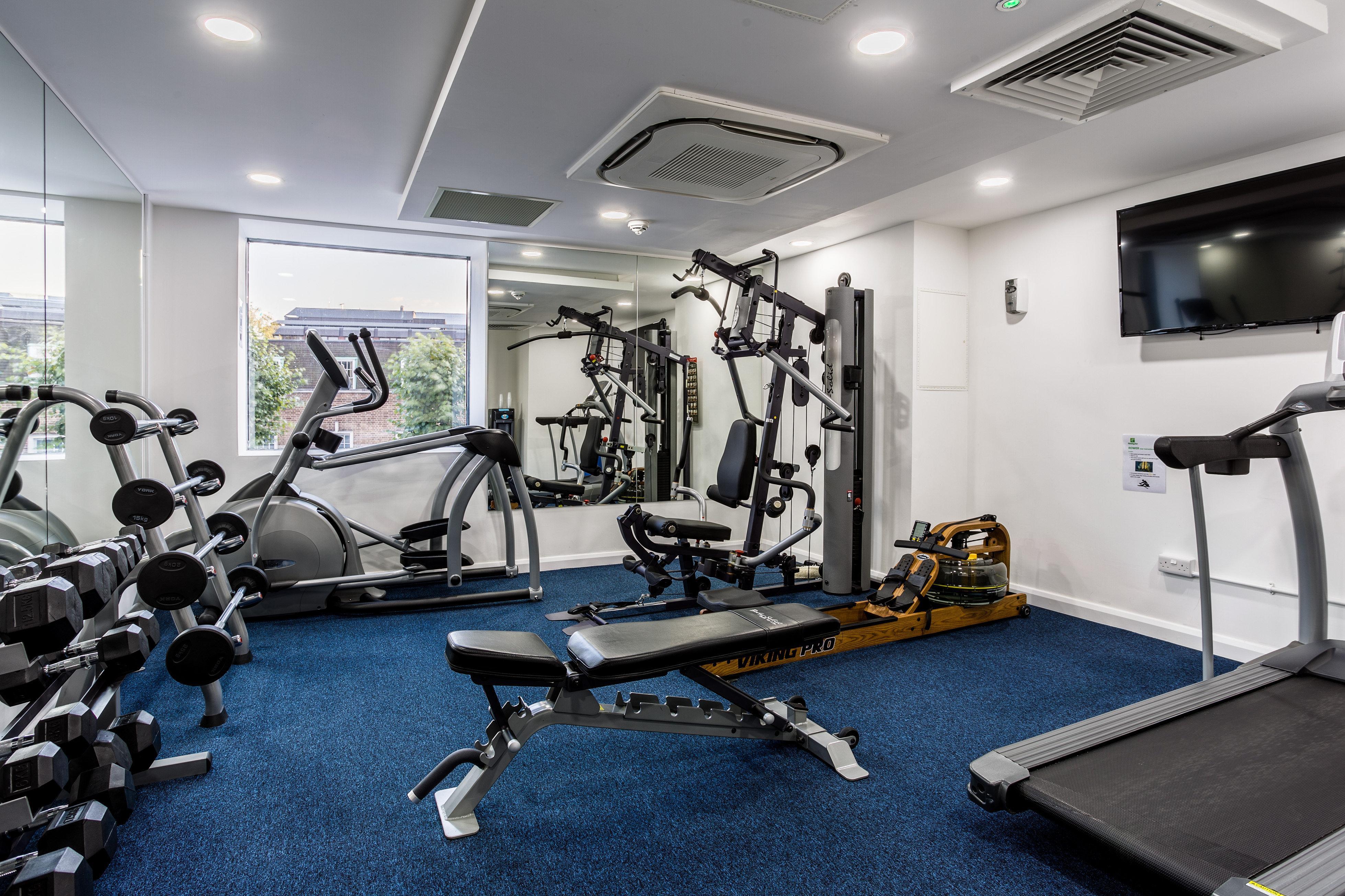 London Watford Junction By Ihg Watford (Hertfordshire)