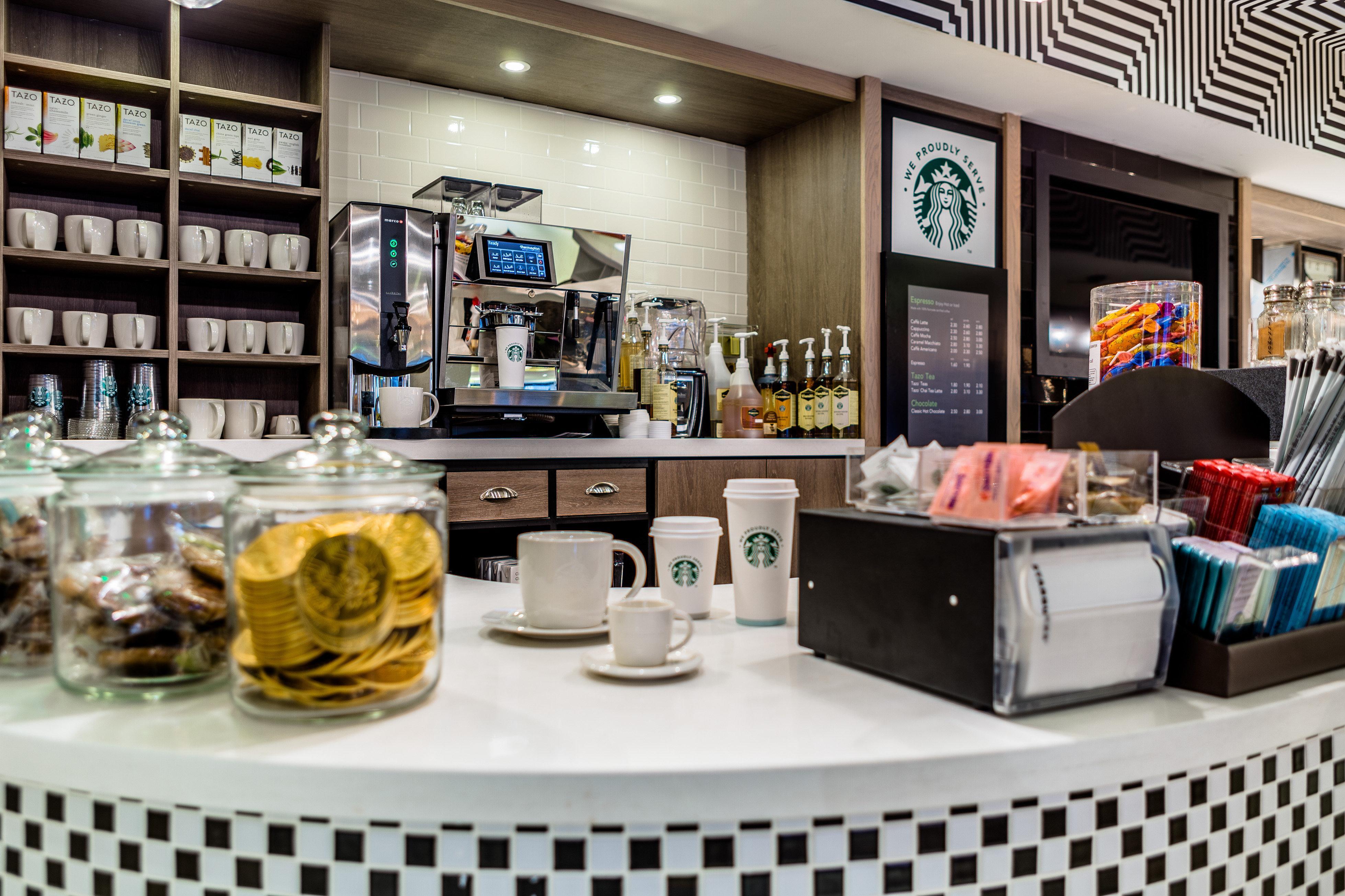 London Watford Junction By Ihg Hotel 4*