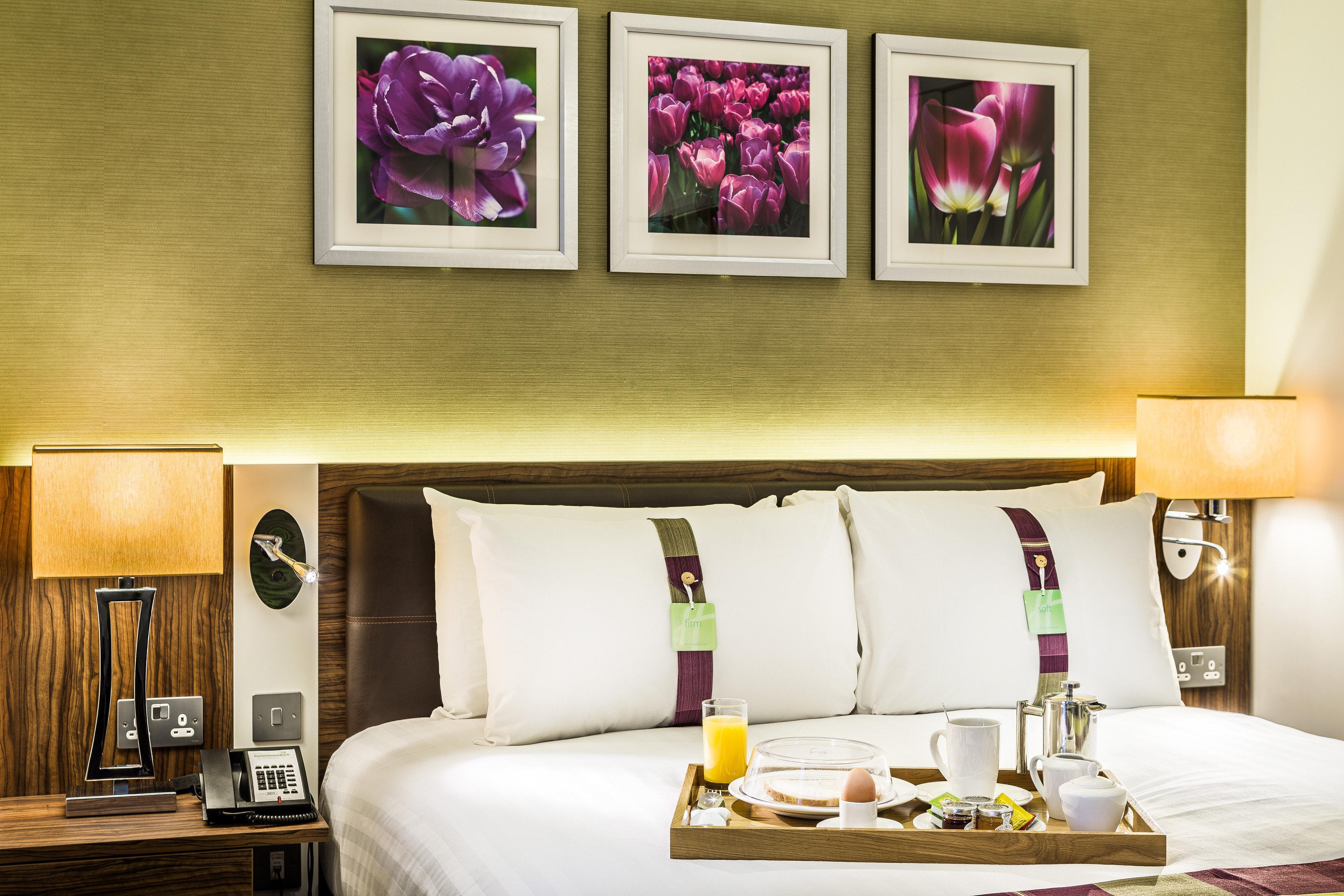 London Watford Junction By Ihg Hotel Watford (Hertfordshire)