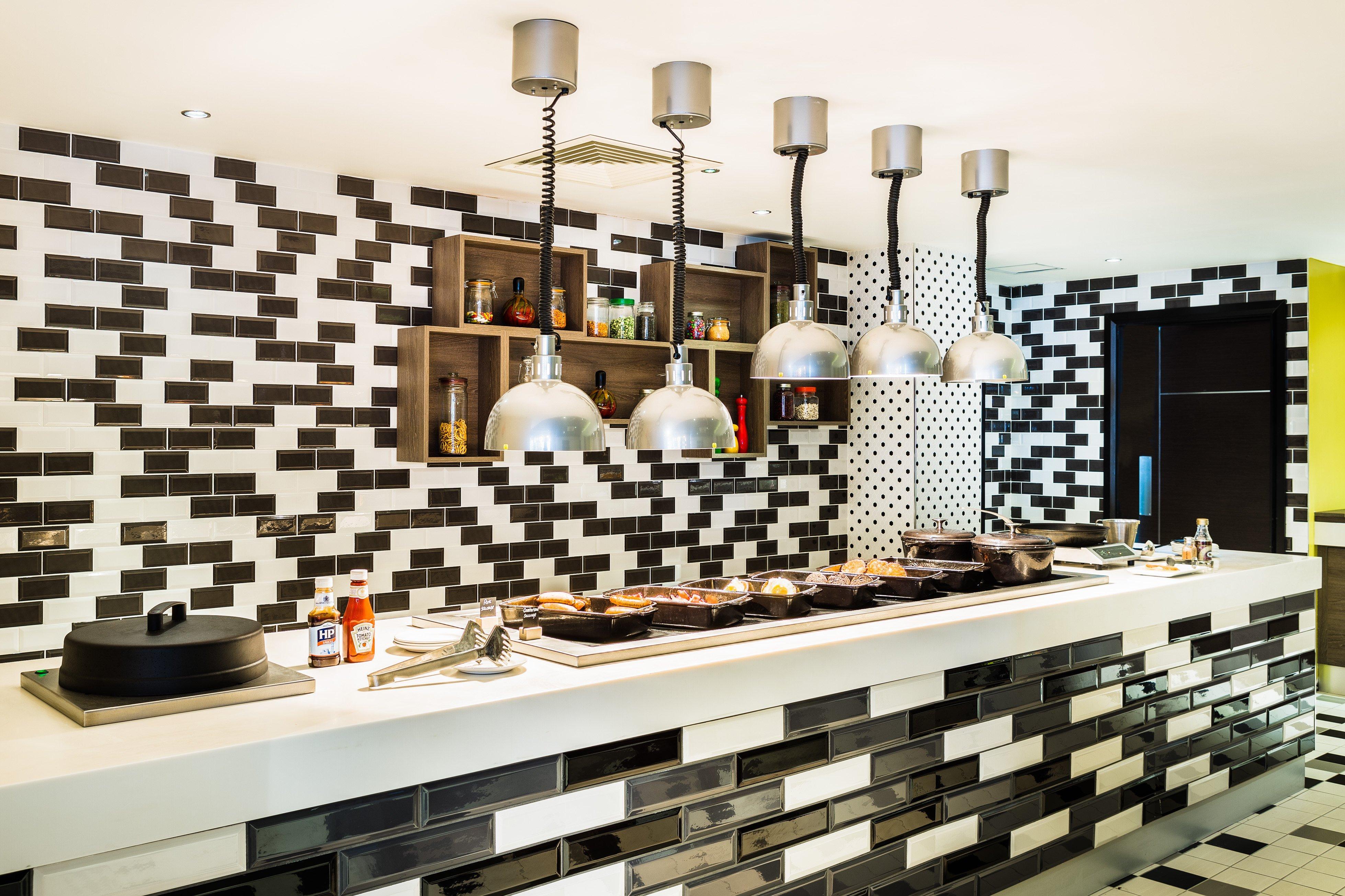 London Watford Junction By Ihg Hotel Watford (Hertfordshire)