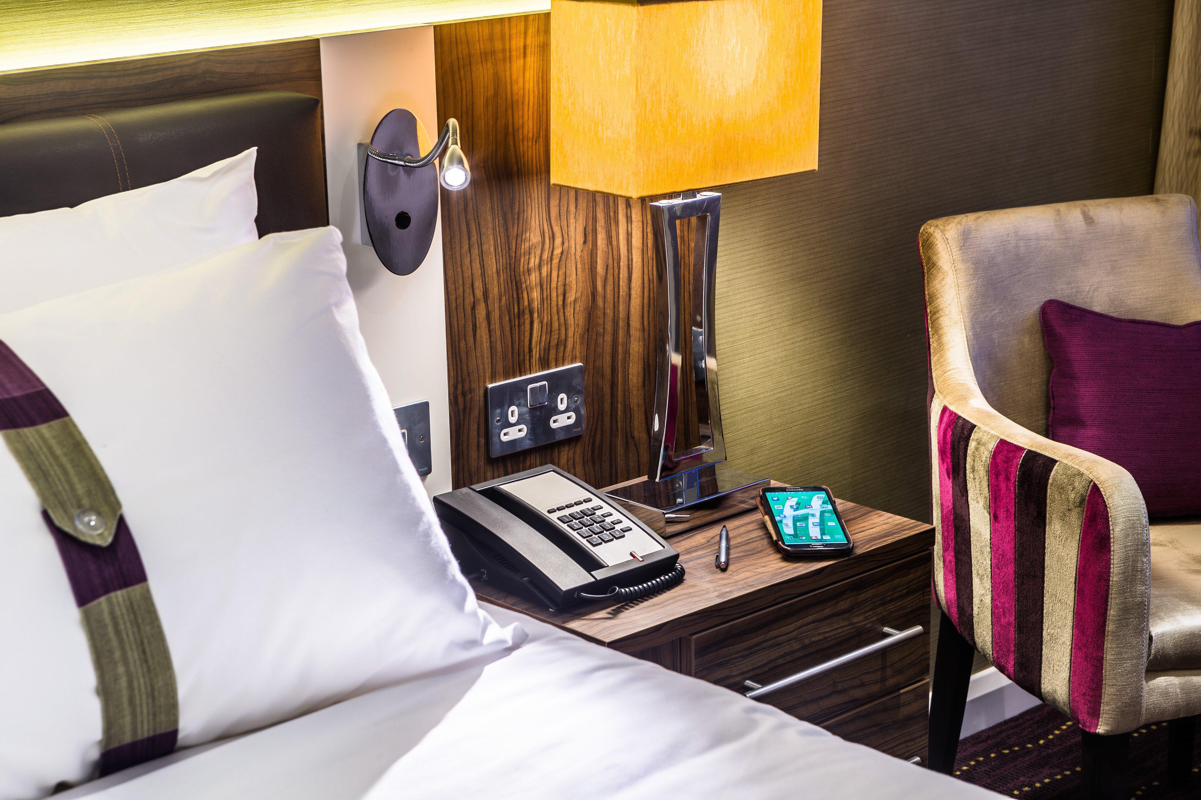 London Watford Junction By Ihg