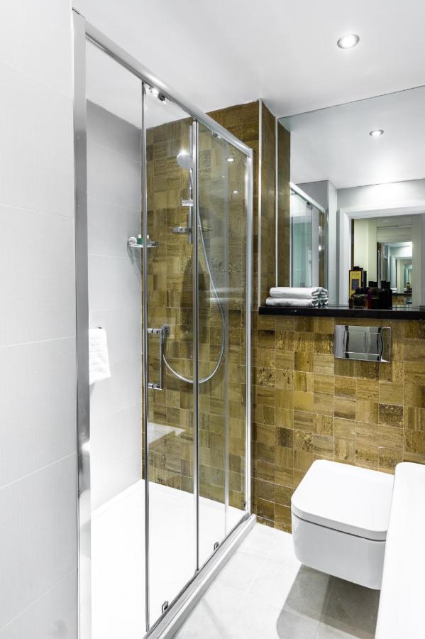 London Watford Junction By Ihg 4* Watford (Hertfordshire)