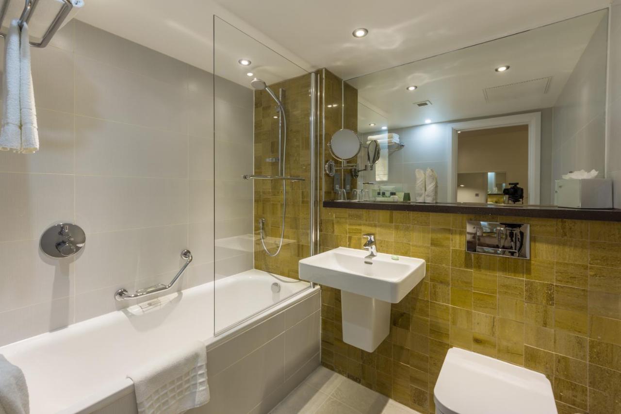 London Watford Junction By Ihg