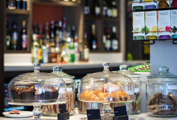 London Watford Junction By Ihg Hotel